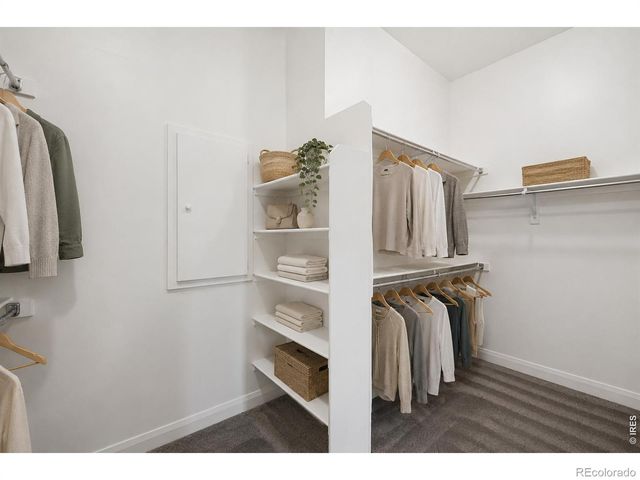 2911 Calmante Avenue, Superior, CO 80027