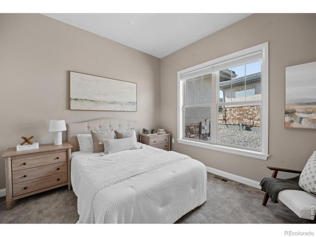 2911 Calmante Avenue, Superior, CO 80027