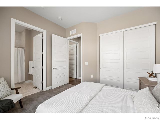 2911 Calmante Avenue, Superior, CO 80027