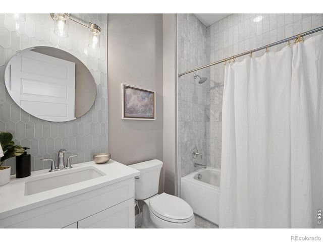 2911 Calmante Avenue, Superior, CO 80027