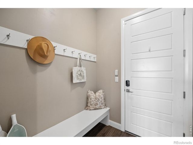 2911 Calmante Avenue, Superior, CO 80027