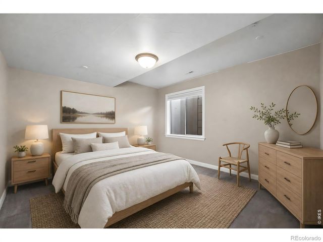 2911 Calmante Avenue, Superior, CO 80027