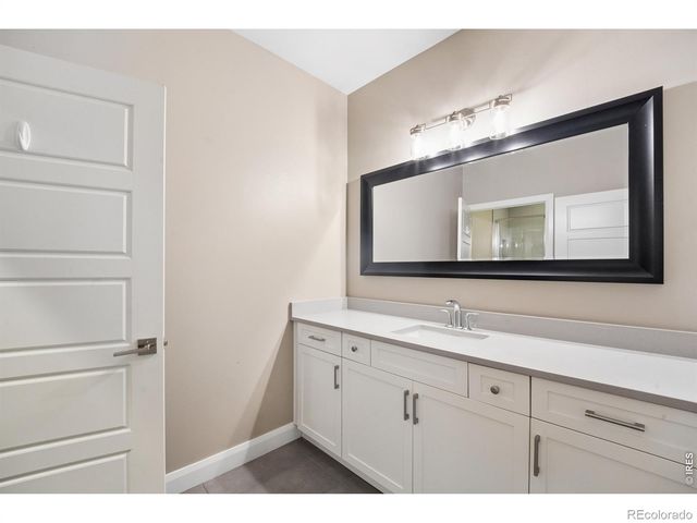 2911 Calmante Avenue, Superior, CO 80027