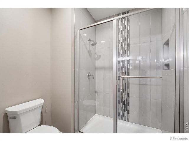 2911 Calmante Avenue, Superior, CO 80027