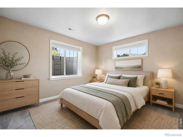 2911 Calmante Avenue, Superior, CO 80027