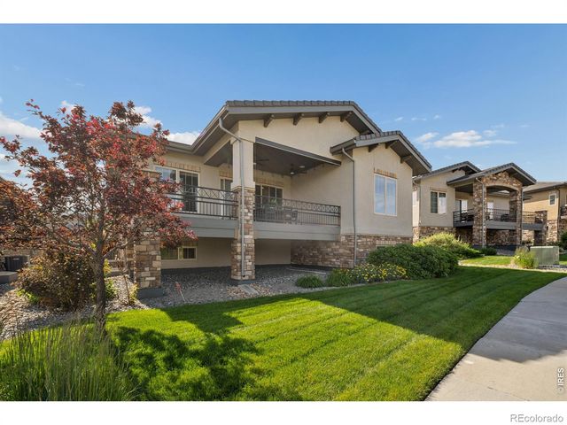 2911 Calmante Avenue, Superior, CO 80027