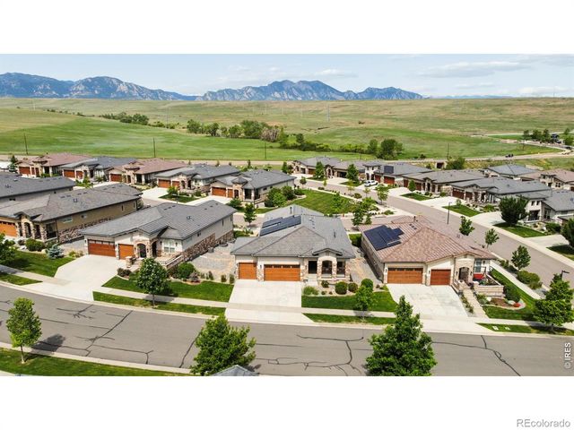 2911 Calmante Avenue, Superior, CO 80027