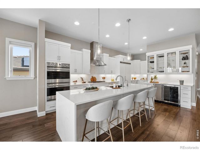 2911 Calmante Avenue, Superior, CO 80027