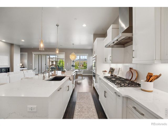 2911 Calmante Avenue, Superior, CO 80027