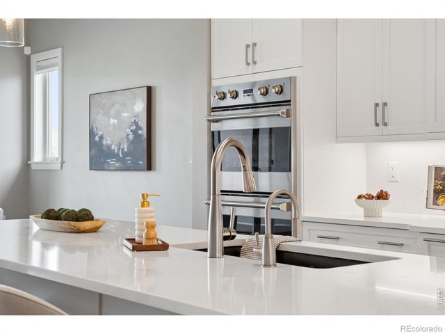 2911 Calmante Avenue, Superior, CO 80027