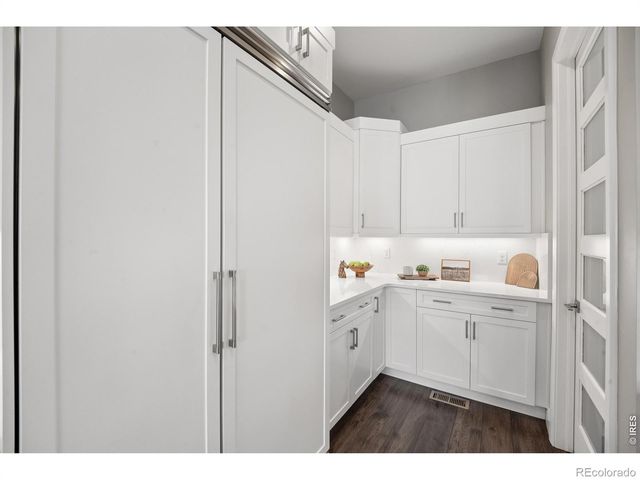 2911 Calmante Avenue, Superior, CO 80027