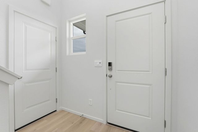 5177 E Mckinnon Ln, Spokane, WA 99212