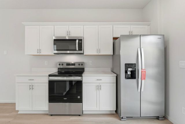 5177 E Mckinnon Ln, Spokane, WA 99212