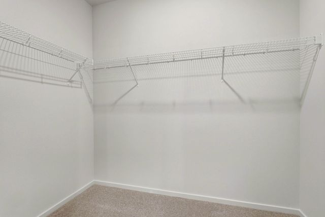 5177 E Mckinnon Ln, Spokane, WA 99212