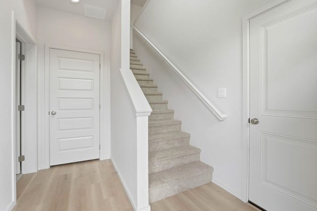 5177 E Mckinnon Ln, Spokane, WA 99212