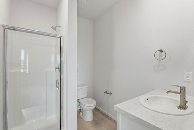 5177 E Mckinnon Ln, Spokane, WA 99212