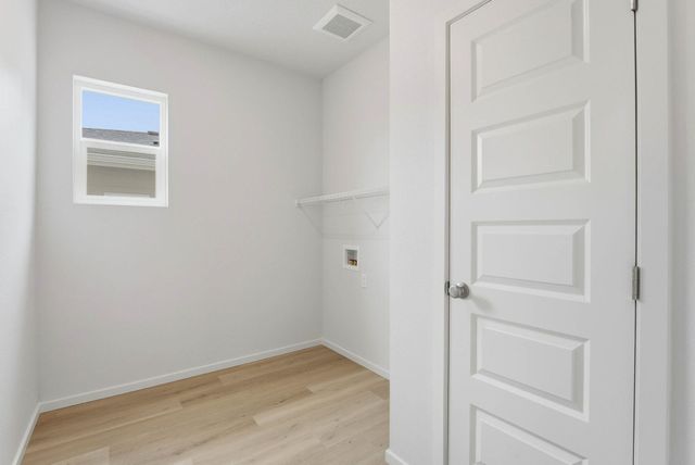 5177 E Mckinnon Ln, Spokane, WA 99212