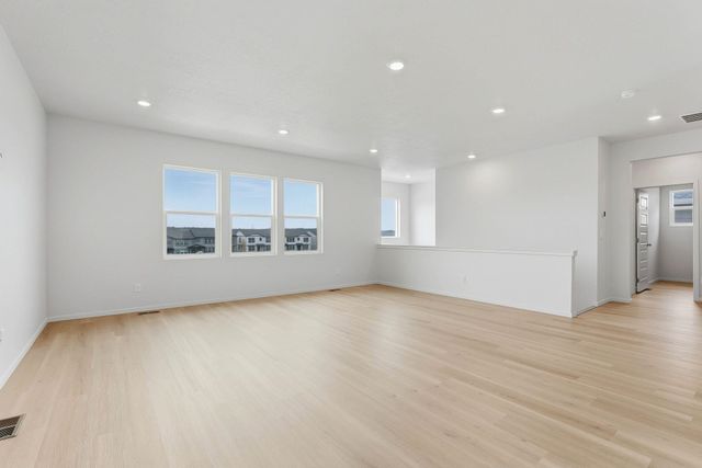 5177 E Mckinnon Ln, Spokane, WA 99212