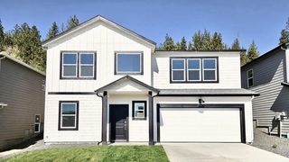 5177 E Mckinnon Ln, Spokane, WA 99212