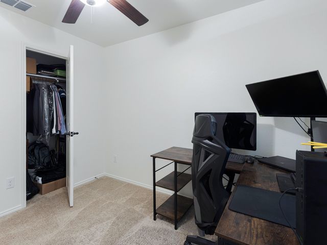 1706 Deerchase Drive, Anna, TX 75409