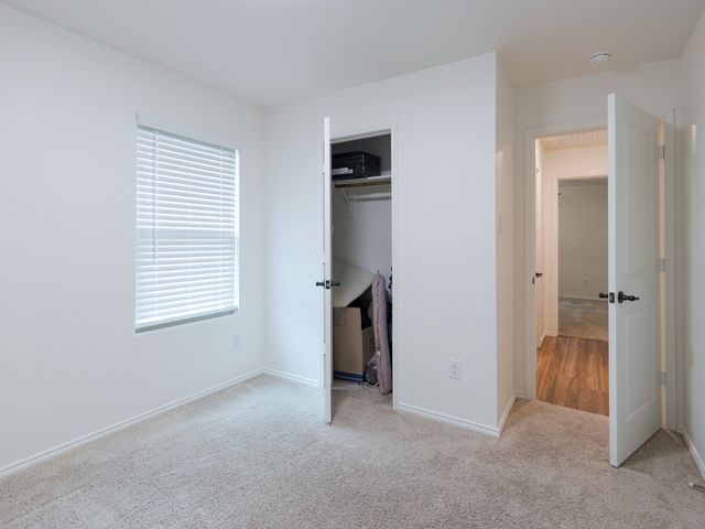 1706 Deerchase Drive, Anna, TX 75409