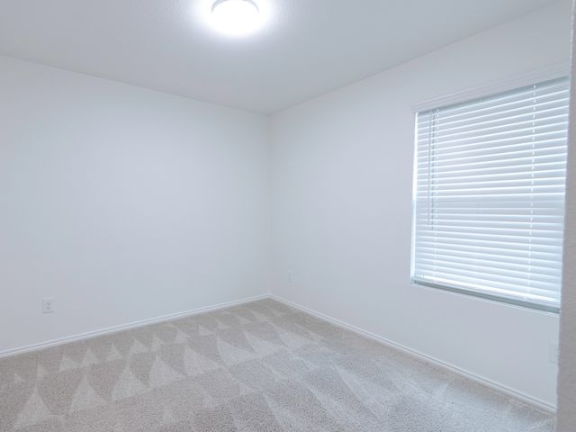 1706 Deerchase Drive, Anna, TX 75409
