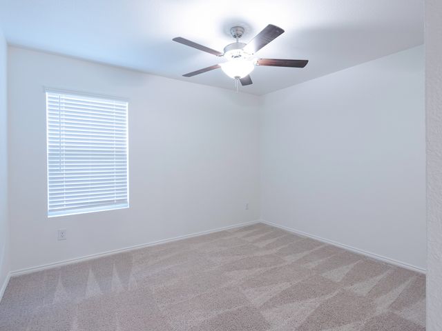 1706 Deerchase Drive, Anna, TX 75409