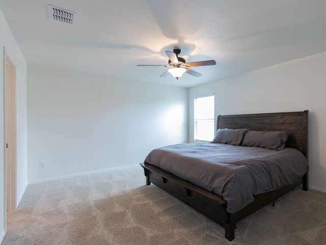 1706 Deerchase Drive, Anna, TX 75409