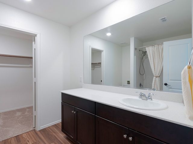 1706 Deerchase Drive, Anna, TX 75409