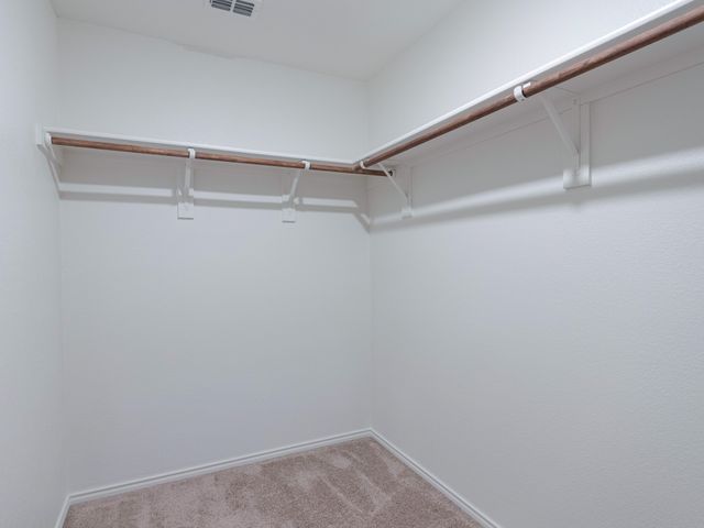 1706 Deerchase Drive, Anna, TX 75409