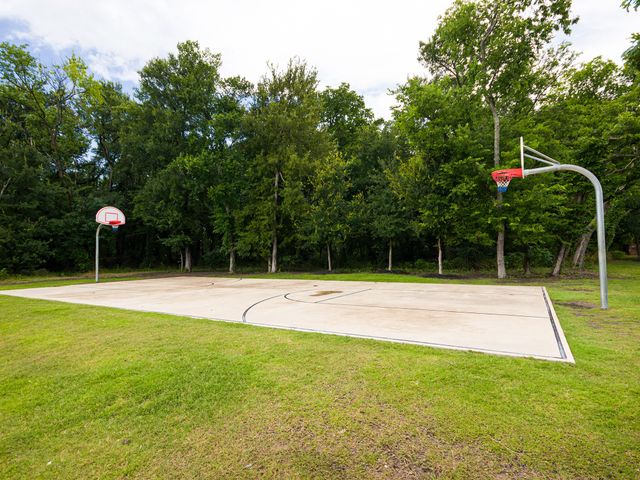 1706 Deerchase Drive, Anna, TX 75409