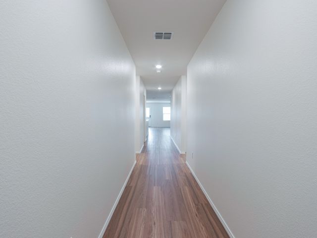 1706 Deerchase Drive, Anna, TX 75409