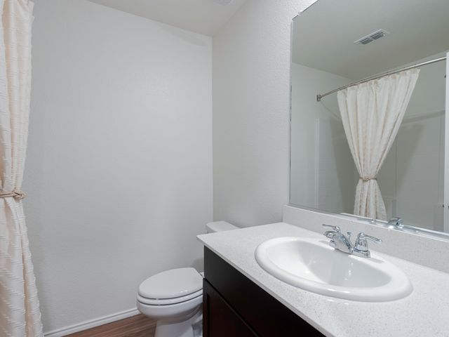 1706 Deerchase Drive, Anna, TX 75409