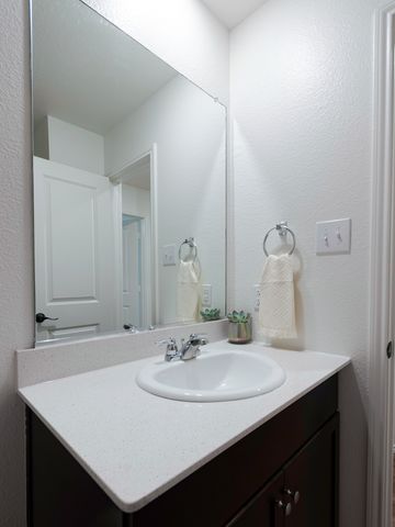 1706 Deerchase Drive, Anna, TX 75409