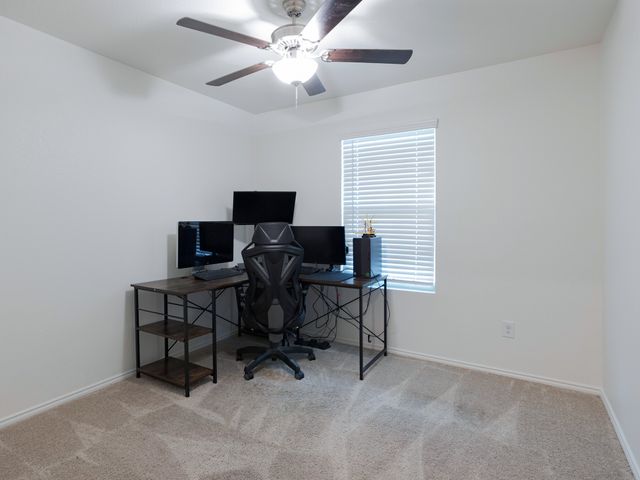 1706 Deerchase Drive, Anna, TX 75409