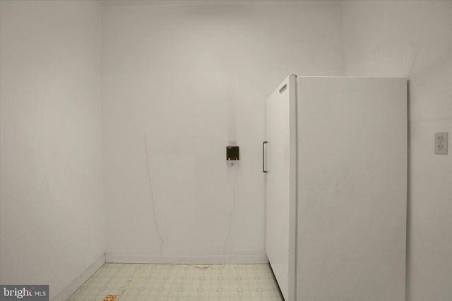 1005 VALLEYBROOK DR, Hagerstown, MD 21742