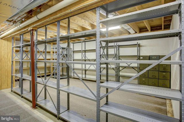 1005 VALLEYBROOK DR, Hagerstown, MD 21742