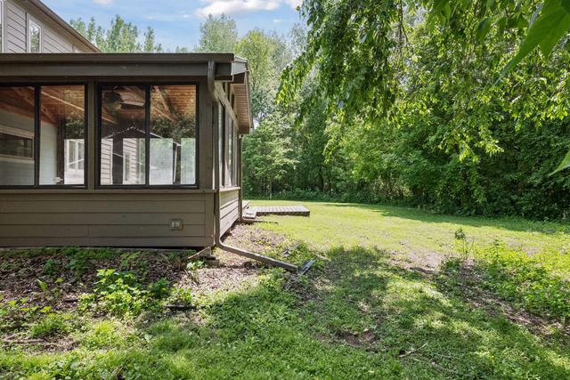 13124 April Lane, Minnetonka, MN 55305