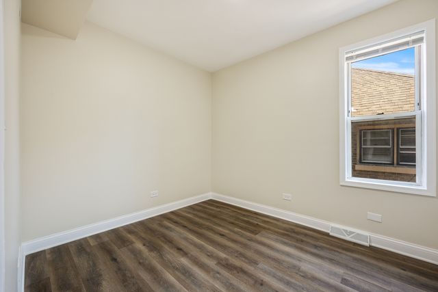 665 Wentworth Avenue, Calumet City, IL 60409