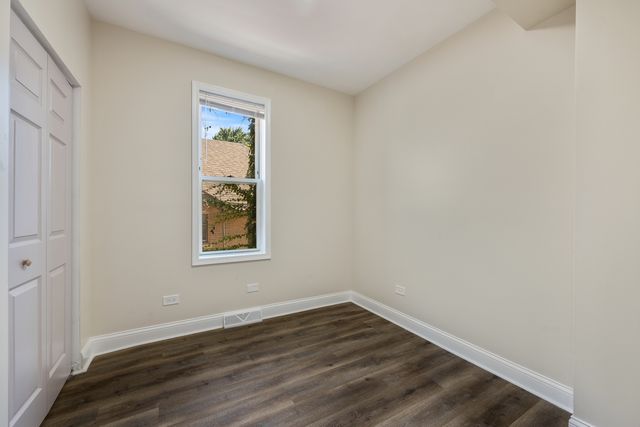 665 Wentworth Avenue, Calumet City, IL 60409