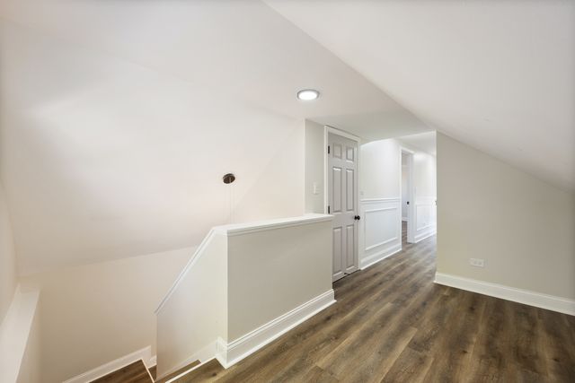 665 Wentworth Avenue, Calumet City, IL 60409