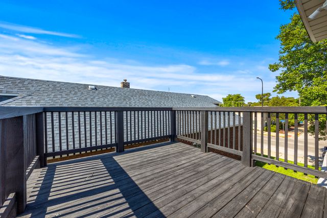 665 Wentworth Avenue, Calumet City, IL 60409