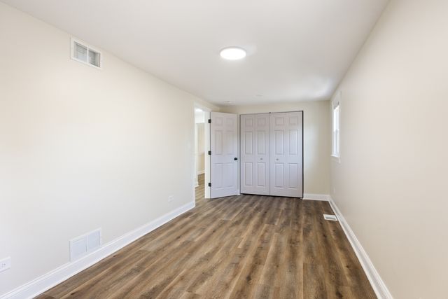 665 Wentworth Avenue, Calumet City, IL 60409