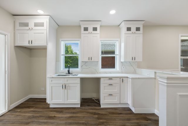665 Wentworth Avenue, Calumet City, IL 60409