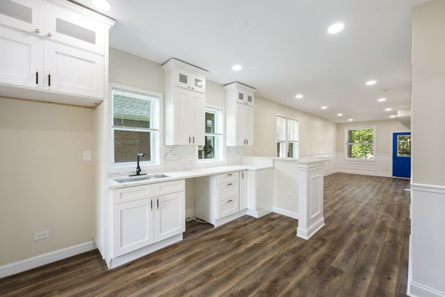 665 Wentworth Avenue, Calumet City, IL 60409
