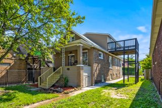 665 Wentworth Avenue, Calumet City, IL 60409