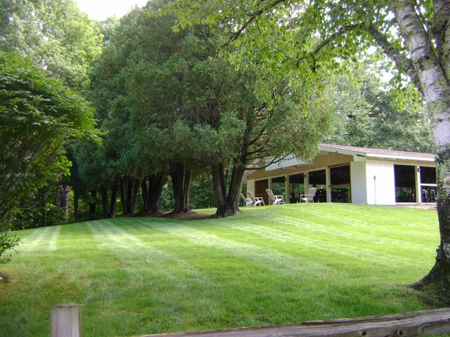 00 Sundorf Street, Moultonborough, NH 03254