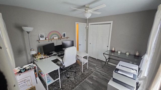 1093 Mihill AVENUE, Fond Du Lac, WI 54935