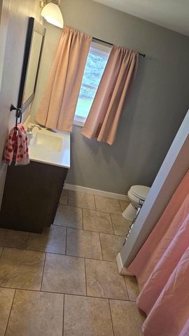1093 Mihill AVENUE, Fond Du Lac, WI 54935