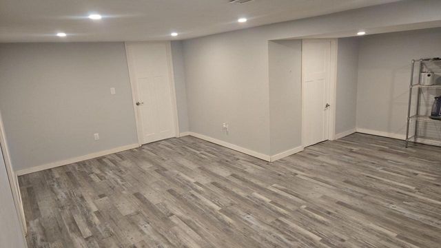 1093 Mihill AVENUE, Fond Du Lac, WI 54935